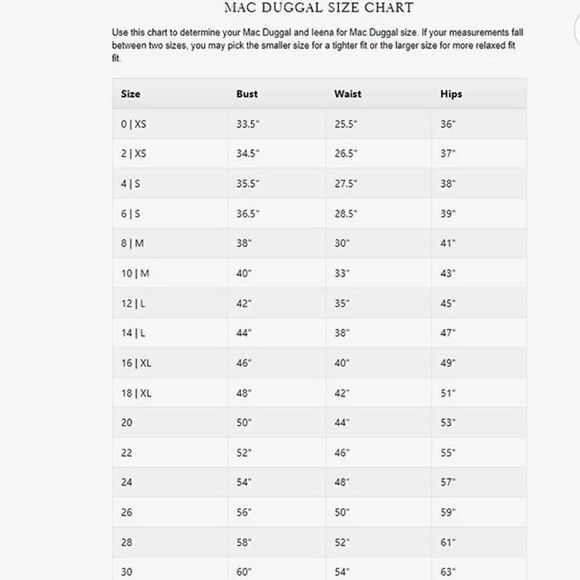 Ieena Duggal 26516 Sheath Evening Dress - Elegant Long Gown AUTHENTIC - Picture 3 of 9